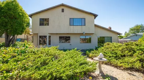 1348 Shea Ter, Vallejo, CA 94591 photo 36