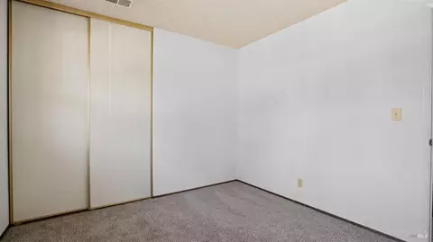1348 Shea Ter, Vallejo, CA 94591 photo 23