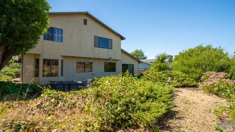 1348 Shea Ter, Vallejo, CA 94591 photo 34