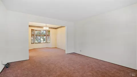 1348 Shea Ter, Vallejo, CA 94591 photo 6