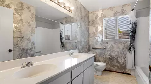 1348 Shea Ter, Vallejo, CA 94591 photo 24