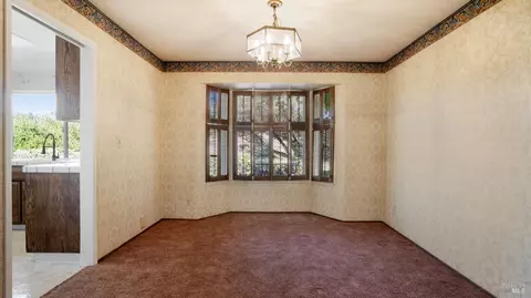 1348 Shea Ter, Vallejo, CA 94591 photo 9