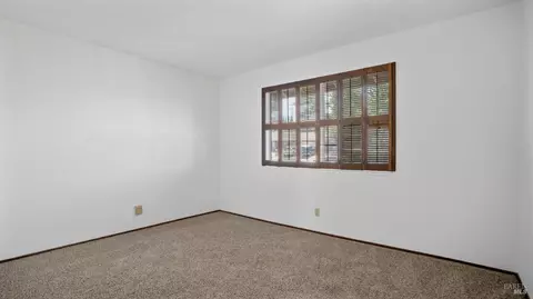 1348 Shea Ter, Vallejo, CA 94591 photo 25
