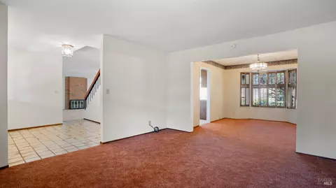 1348 Shea Ter, Vallejo, CA 94591 photo 7