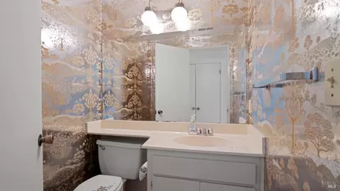 1348 Shea Ter, Vallejo, CA 94591 photo 21