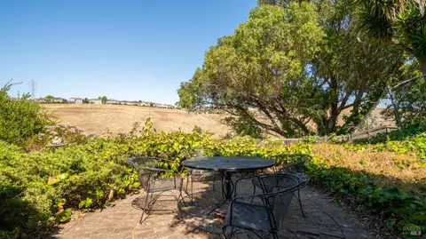 1348 Shea Ter, Vallejo, CA 94591 photo 33
