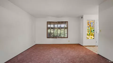 1348 Shea Ter, Vallejo, CA 94591 photo 8