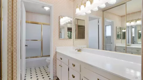 1348 Shea Ter, Vallejo, CA 94591 photo 31