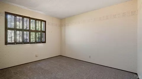 1348 Shea Ter, Vallejo, CA 94591 photo 27