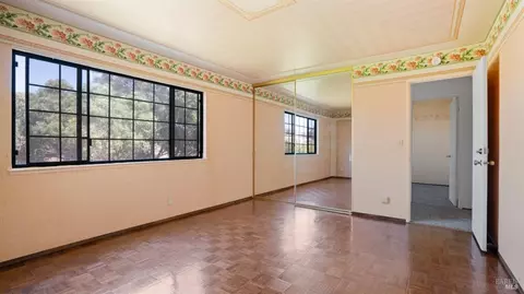 1348 Shea Ter, Vallejo, CA 94591 photo 30