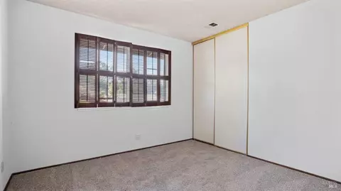 1348 Shea Ter, Vallejo, CA 94591 photo 22