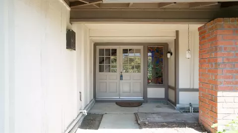 1348 Shea Ter, Vallejo, CA 94591 photo 4