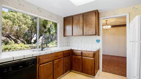 1348 Shea Ter, Vallejo, CA 94591 photo 13