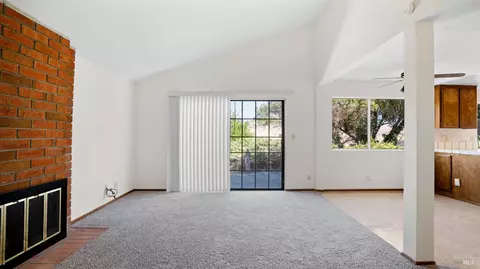 1348 Shea Ter, Vallejo, CA 94591 photo 17