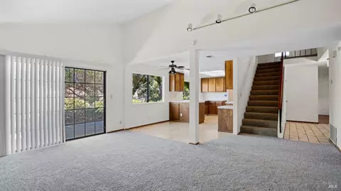 1348 Shea Ter, Vallejo, CA 94591 photo 18