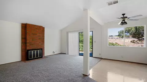 1348 Shea Ter, Vallejo, CA 94591 photo 16
