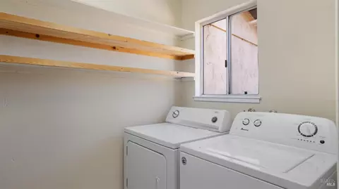 1348 Shea Ter, Vallejo, CA 94591 photo 20