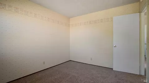 1348 Shea Ter, Vallejo, CA 94591 photo 28
