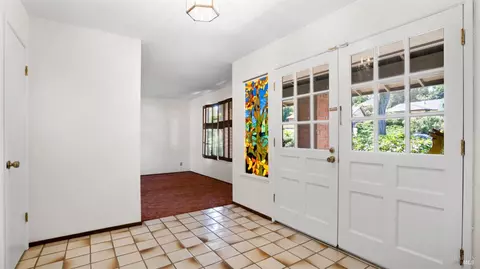 1348 Shea Ter, Vallejo, CA 94591 photo 5