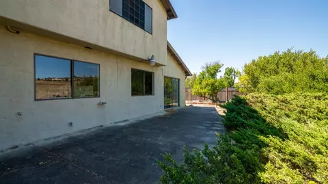1348 Shea Ter, Vallejo, CA 94591 photo 37