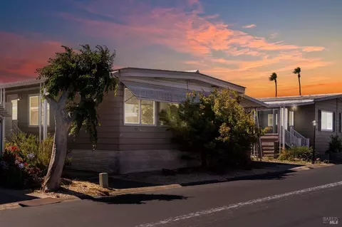 300 Apt 99 E H St, Benicia, CA 94510