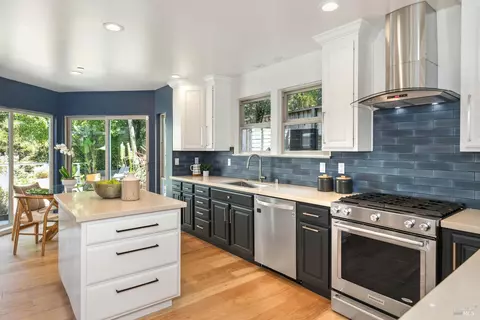 7 Wolfe Ave, San Rafael, CA 94901 photo 13