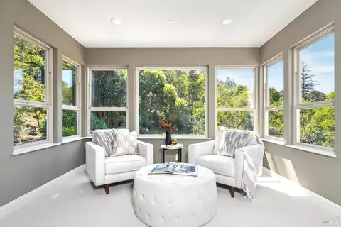 7 Wolfe Ave, San Rafael, CA 94901 photo 24