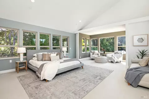 7 Wolfe Ave, San Rafael, CA 94901 photo 23