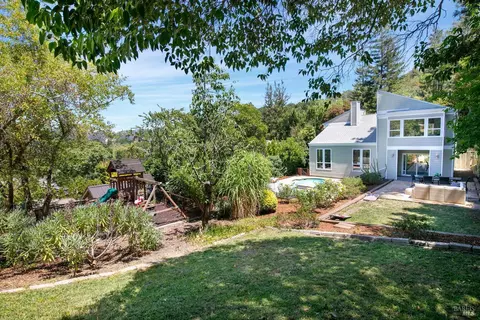 7 Wolfe Ave, San Rafael, CA 94901 photo 18