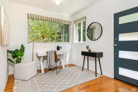 7 Wolfe Ave, San Rafael, CA 94901 photo 31