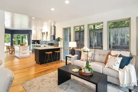 7 Wolfe Ave, San Rafael, CA 94901 photo 11