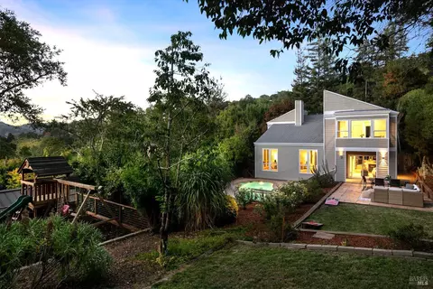 7 Wolfe Ave, San Rafael, CA 94901 photo 48