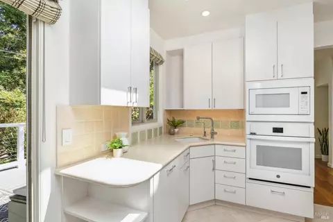 7 Wolfe Ave, San Rafael, CA 94901 photo 34