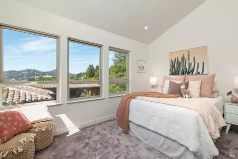 7 Wolfe Ave, San Rafael, CA 94901 photo 28