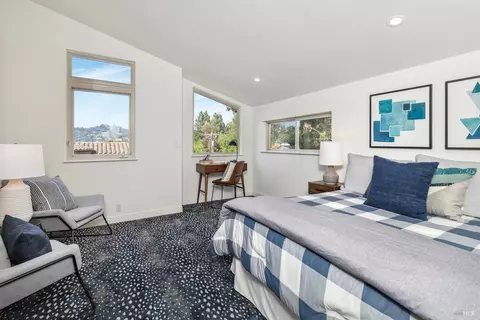7 Wolfe Ave, San Rafael, CA 94901 photo 30