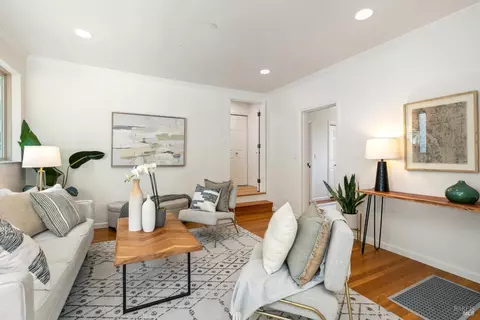 7 Wolfe Ave, San Rafael, CA 94901 photo 33