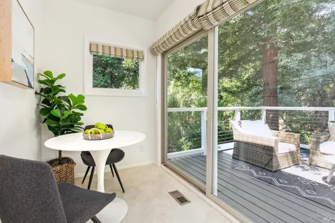 7 Wolfe Ave, San Rafael, CA 94901 photo 36