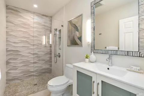 7 Wolfe Ave, San Rafael, CA 94901 photo 43