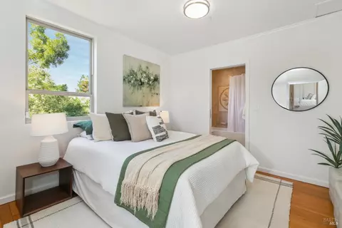 7 Wolfe Ave, San Rafael, CA 94901 photo 39