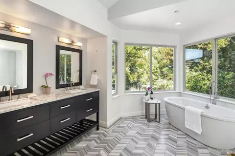 7 Wolfe Ave, San Rafael, CA 94901 photo 26