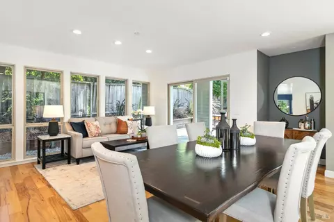 7 Wolfe Ave, San Rafael, CA 94901 photo 9