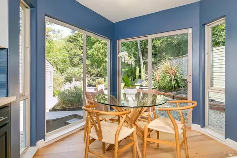 7 Wolfe Ave, San Rafael, CA 94901 photo 17
