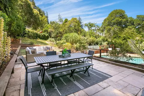 7 Wolfe Ave, San Rafael, CA 94901 photo 21