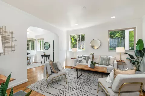 7 Wolfe Ave, San Rafael, CA 94901 photo 32