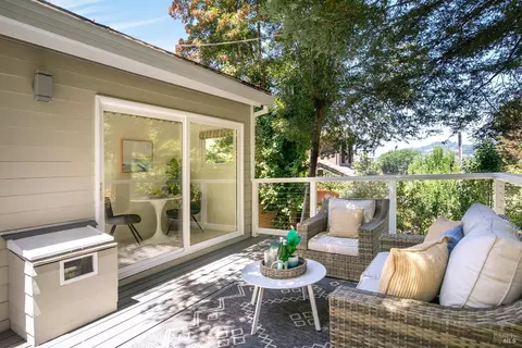 7 Wolfe Ave, San Rafael, CA 94901 photo 37