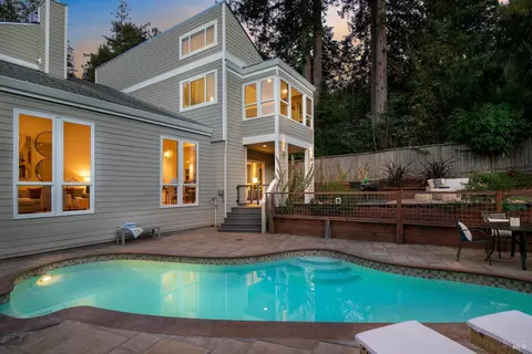 7 Wolfe Ave, San Rafael, CA 94901 photo 49