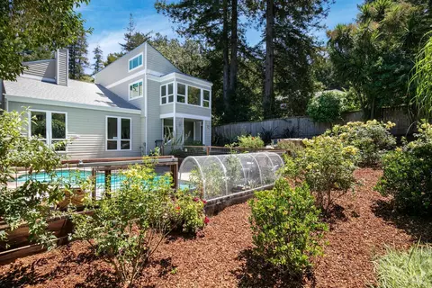 7 Wolfe Ave, San Rafael, CA 94901 photo 20