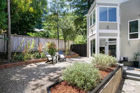 7 Wolfe Ave, San Rafael, CA 94901 photo 46