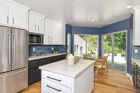 7 Wolfe Ave, San Rafael, CA 94901 photo 15