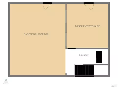 7 Wolfe Ave, San Rafael, CA 94901 photo 52